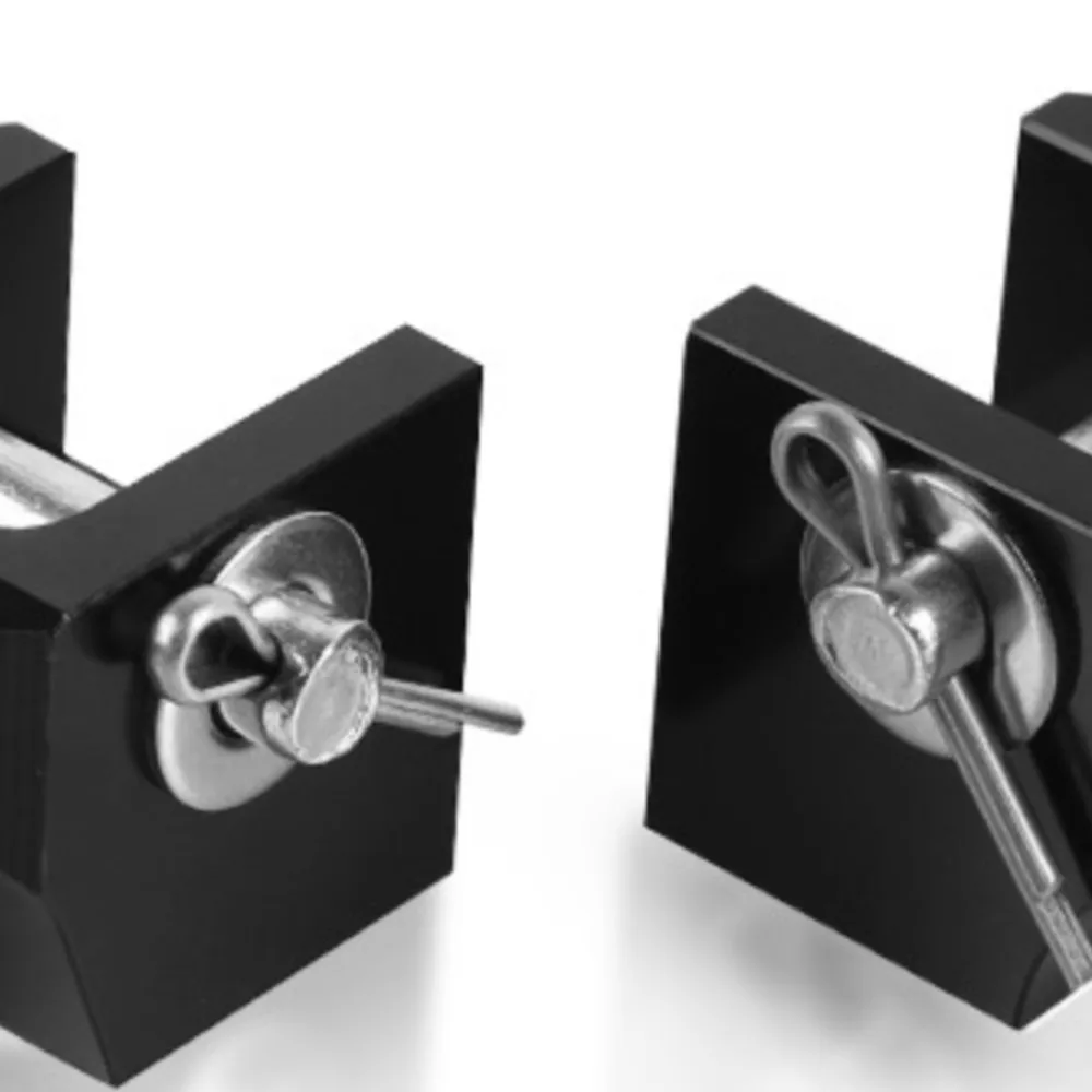 

Motorcycle Accessories For BMW R1100R R1100RS R1100RT R1100GS R1100S R1100 R RS RT S GS 1994–1999 Driver Foot Peg Lowering Kits