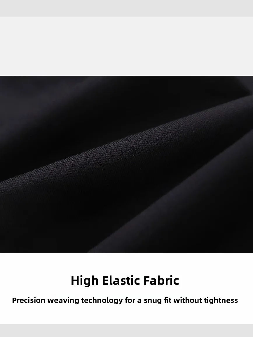 Emagrecimento faionable leggings térmicas cintura alta calças compridas casuais leggings de cintura alta fino ajuste bootcut collants outerwear