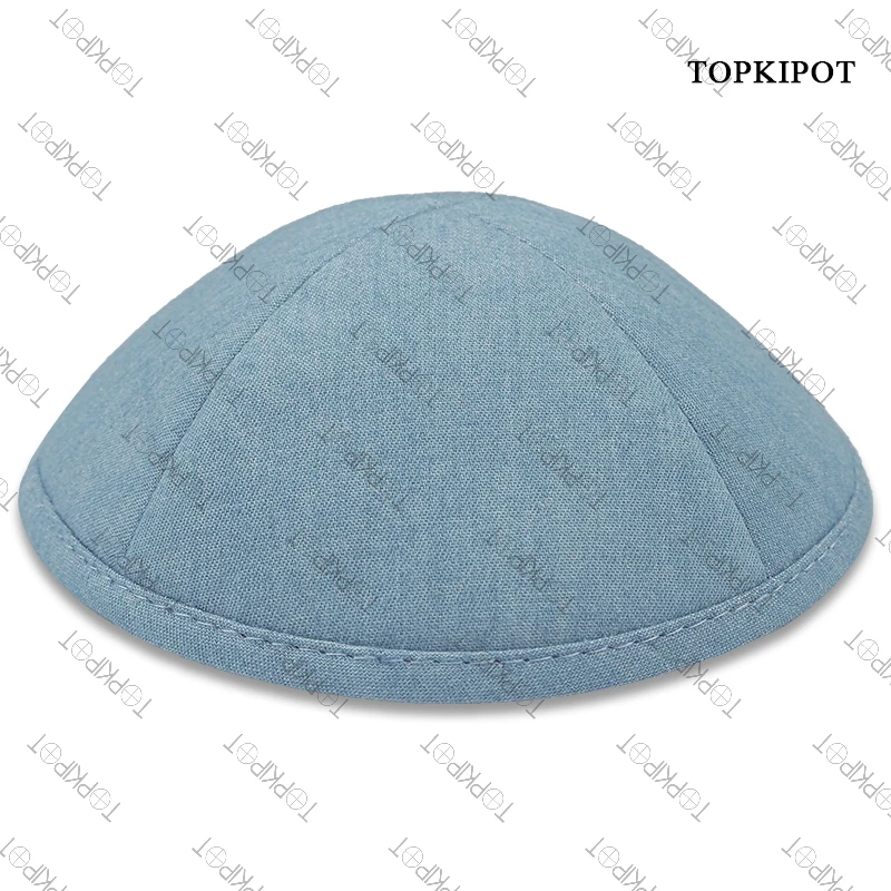 

wedding kippot, bar mitsvah kippah, yarmulkes