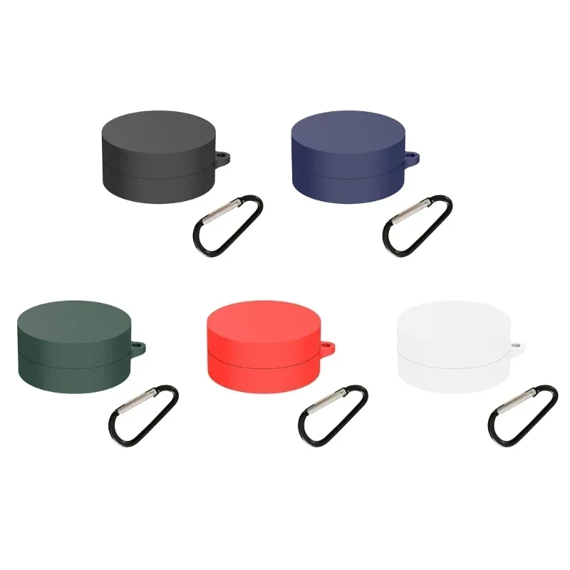 Soft Case Shockproo… - image