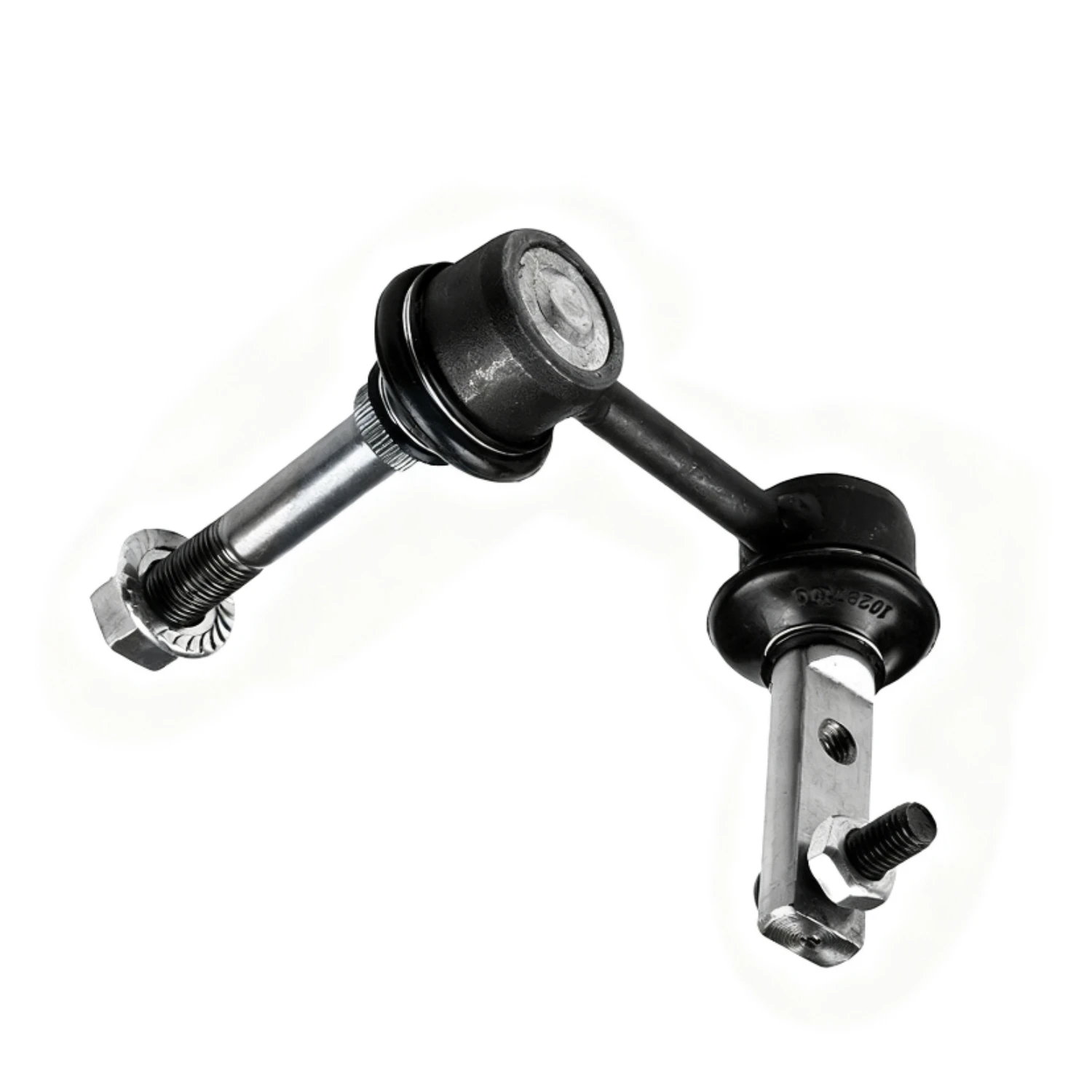 2Pcs Front Stabilizer Sway Bar Link For LEXUS GS300/400/430/SC430 1998 - 2010