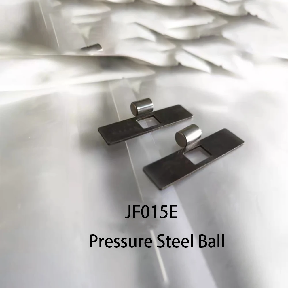 

High-Quality Brand-New JF015E Transmission Sprocket with Improved Steel Ball