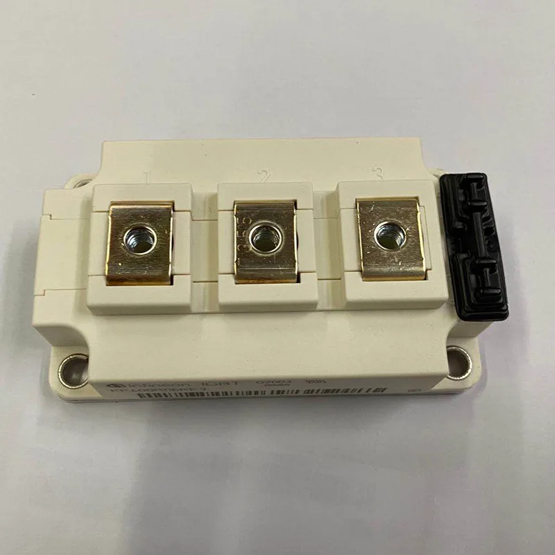 

Original IGBT modules are available wholesale FF400R06KE3/FF400R06KE3 FF400R07KE4