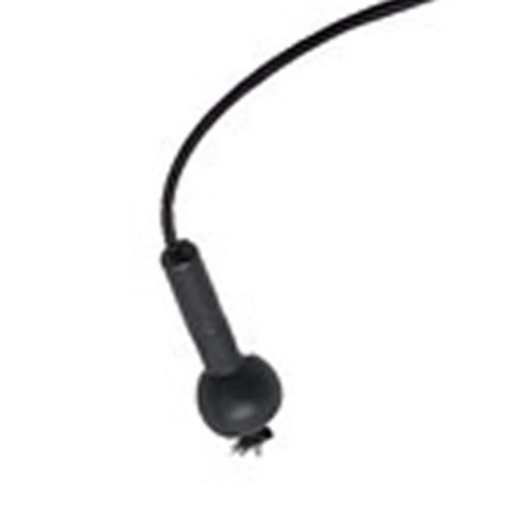 Precision Manufactured Fuel Cap Fuel Cap Replacement Fuel Cap Fuel Tank Cap Precision Fit Factory Specification