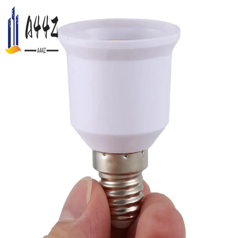 A44Z-15 Pcs E14, E2…