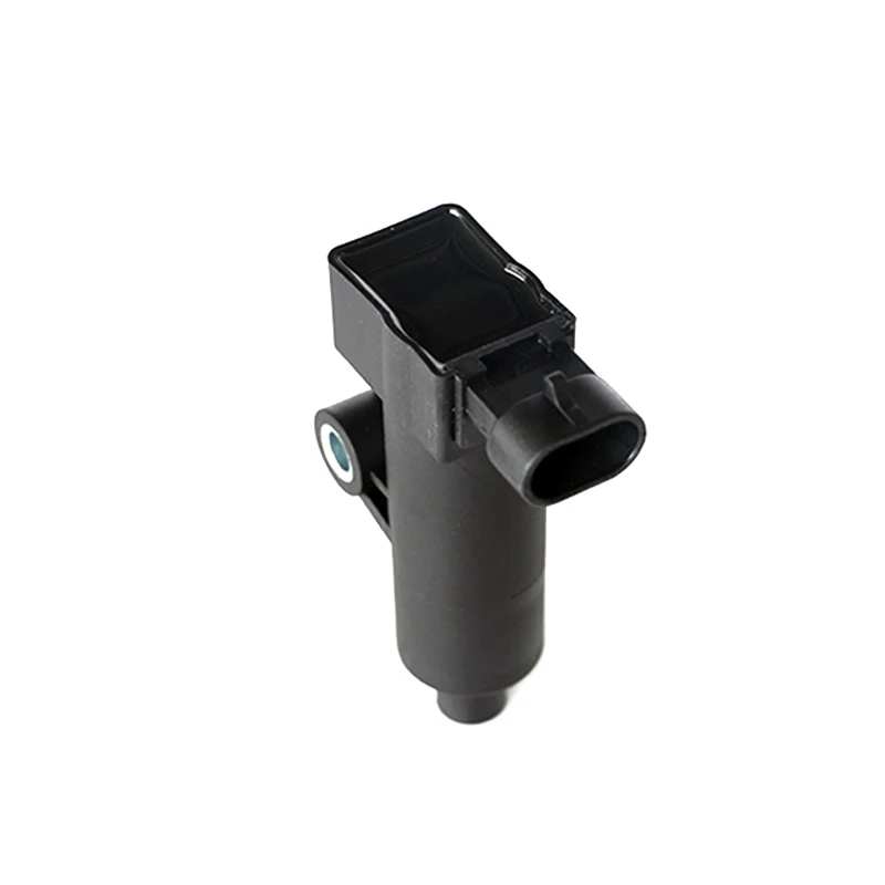 

IGNITION COIL 3112B For CFMoto UFORCE 800 CF800-3 ZFORCE 800 EX Trail ZF800 XC UF800EX X8 CF125 28198992 LDA-D18B 0800-178000