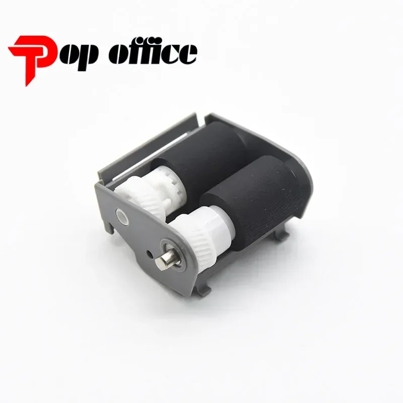 1PCS 302HS94032 Pickup Feed Roller for Kyocera FS1024 FS1124 FS1028 FS1030 FS1035 FS1128 FS1130 FS1135 FS1100 FS1300 FS1110