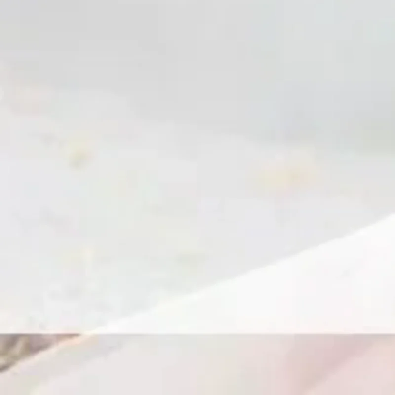 1 زوج النساء واقية من الشمس طويلة انفصال الأكمام بسيطة الزخرفية تول شير مدفئات للذراع لحفل الزفاف أو ارتداء اليومي اكسسوارات