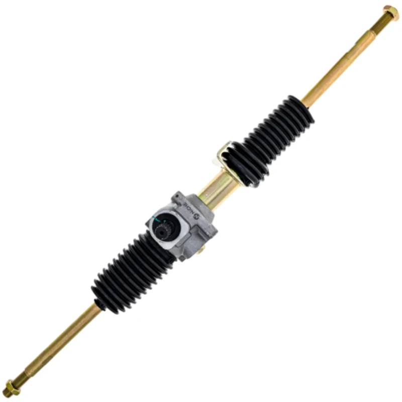 

ATV&UTV Aftermarket Polaris Parts Gear Box Steering Rack 1824259 for Polaris RZR 900 Trail EPS XC