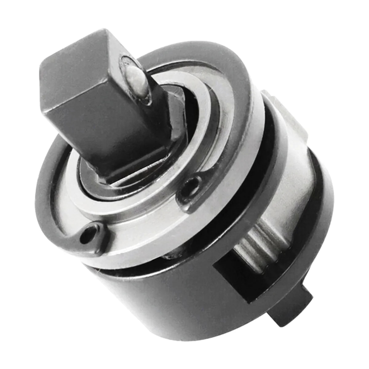 

42-06-2557 Набор для обслуживания с трещоточной головкой и наковальней M12 3/8 дюйма, 2557-20, запасные части для Milwaukee B84B