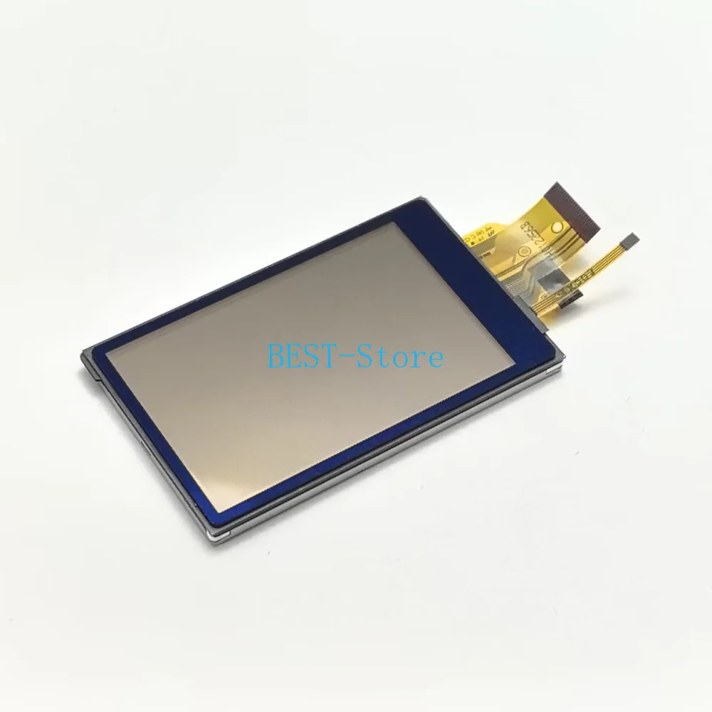 New LCD Display Screen for Panasonic LUMIX DMC-FX90 FX90 FX-90 Digital Camera Repair Accessories