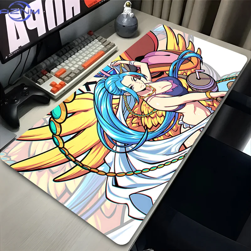 mousepad-para-escritorio-pc-gamer-mousepad-de-anime-mousepad-grande-mousepad-de-mesa-one-piece-nefertari-vivi-mousepad-de-borracha-para-jogos