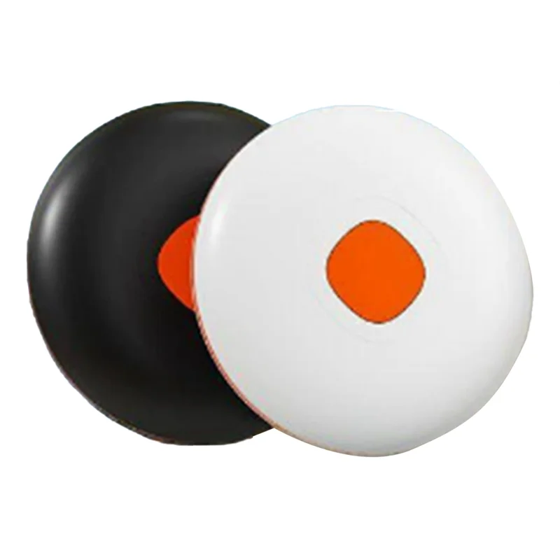 

N82R Bluetooth GPS трекер беспроводное устройство против потери подходит для детей пожилых людей кошелек автомобиль IP67 водонепроницаемый отслеживание в реальном времени