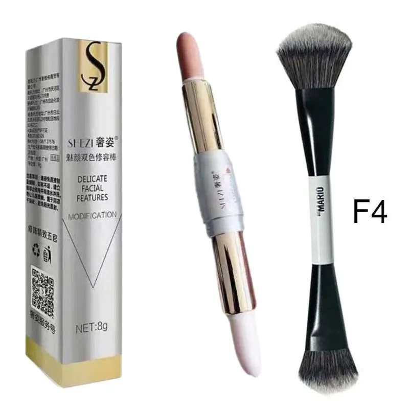 adesivo-de-corretivo-duplo-shezi-com-pincel-de-maquiagem-f4-corretivo-natural-de-longa-duracao-base-de-maquiagem-cosmeticos