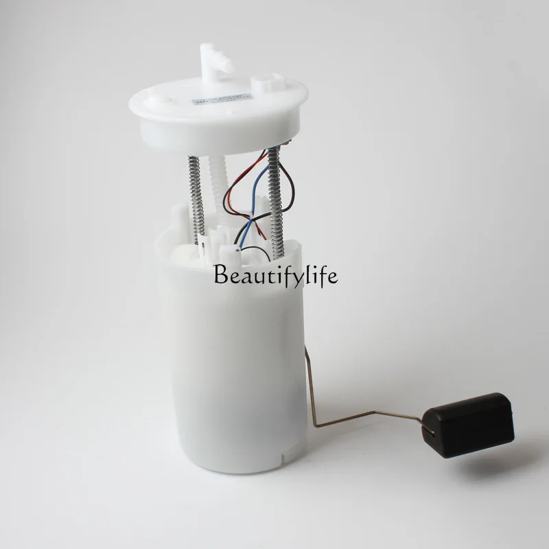 

17045-SMN-H00 17708-SWA-003 17045-SWA-A01 Fuel Pump Assembly