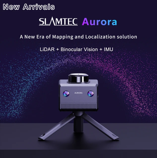 youyeetoo LD19 超小型 LiDAR DTOF レーダー 360° Amazon.co.jp: youyeetoo LD19 超小型 LiDAR DTOF レーダー 360
