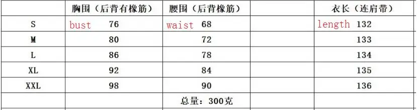 BKLD 2025 여름 가을 신상 패션 프린트 파티 드레스 여성 의류 새틴 V넥 긴팔 미디 드레스