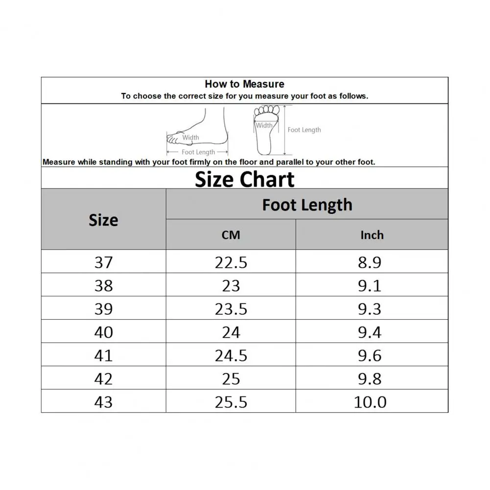 Candy Color Slippers Soft Faux Fur Slippers Cozy Faux Fur Slippers for Women Slip-on Slide Shoes with Closed Toe Warm for Girls - Image 6