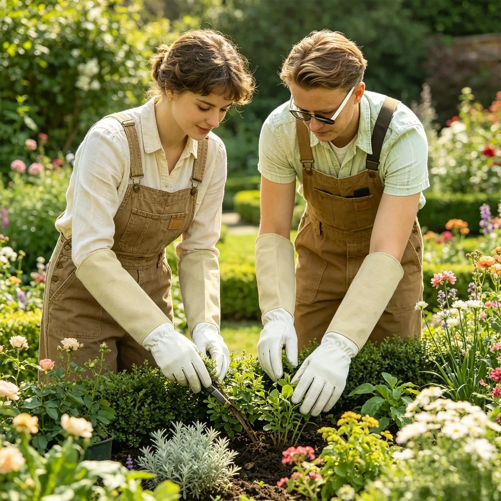 thorn-proof-gardening-gloves-non-slip-hand-protector-touchscreen-long-sleeved-lawn-gloves-for-outdoor-yard-digging-planting