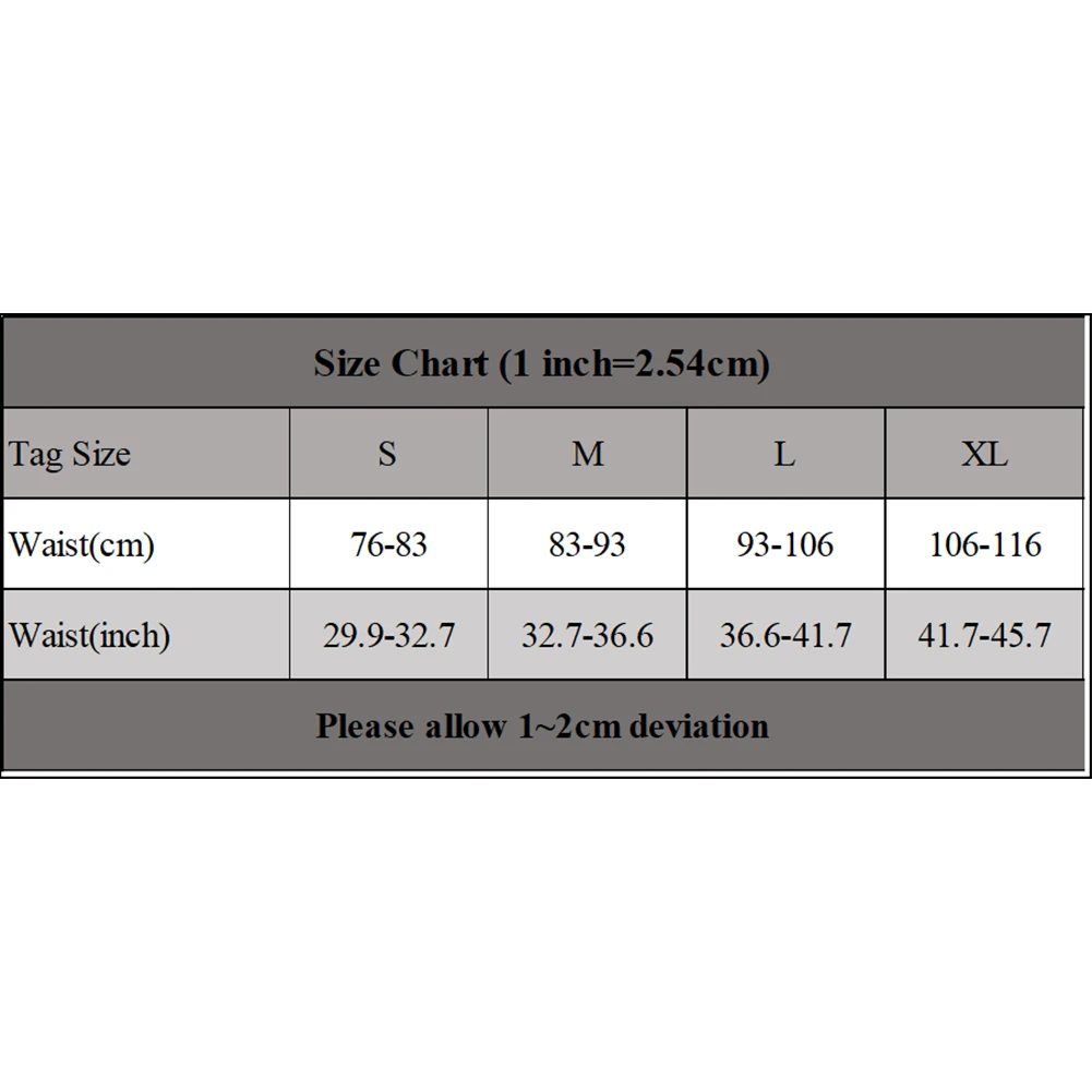 Mens Sexy Wet Glitter Low Waisted G-string Pocket Panty Bottoms