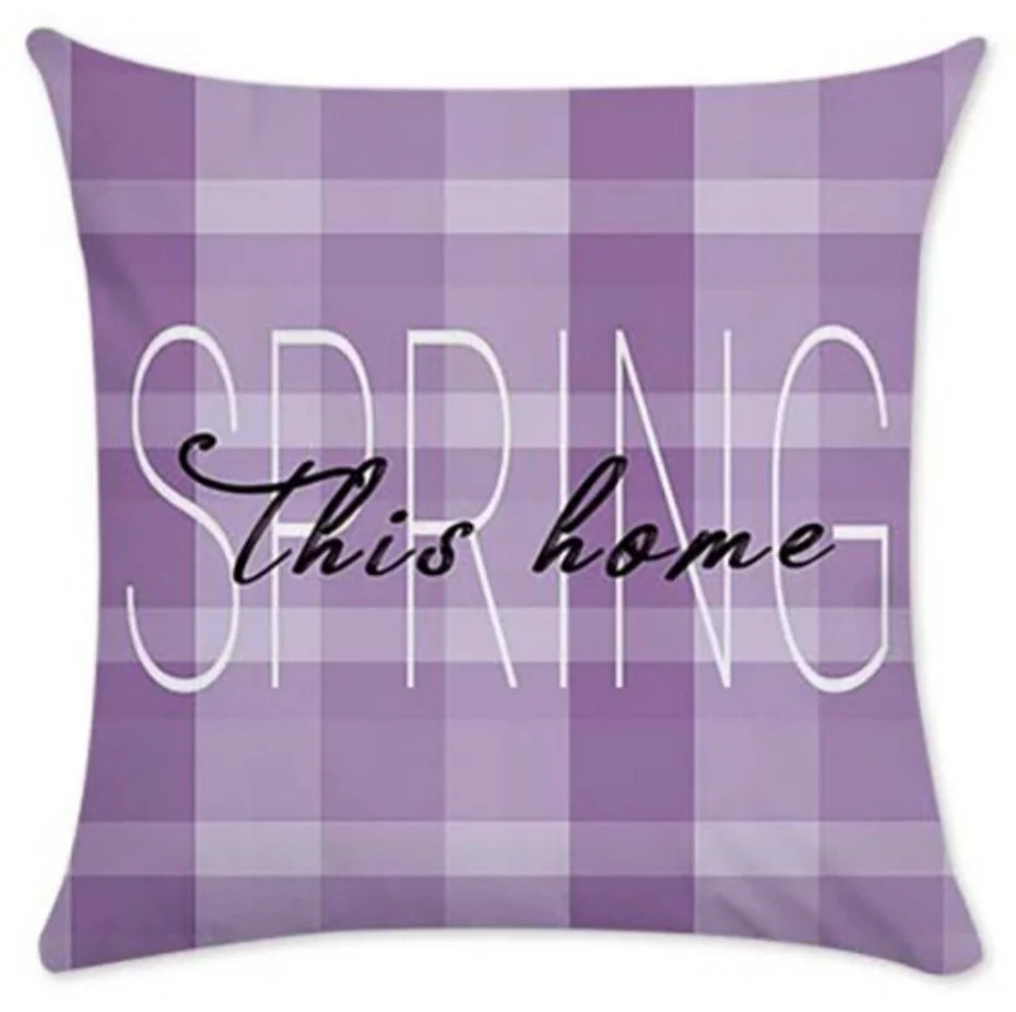 1/4 Uds. Funda De A… - image