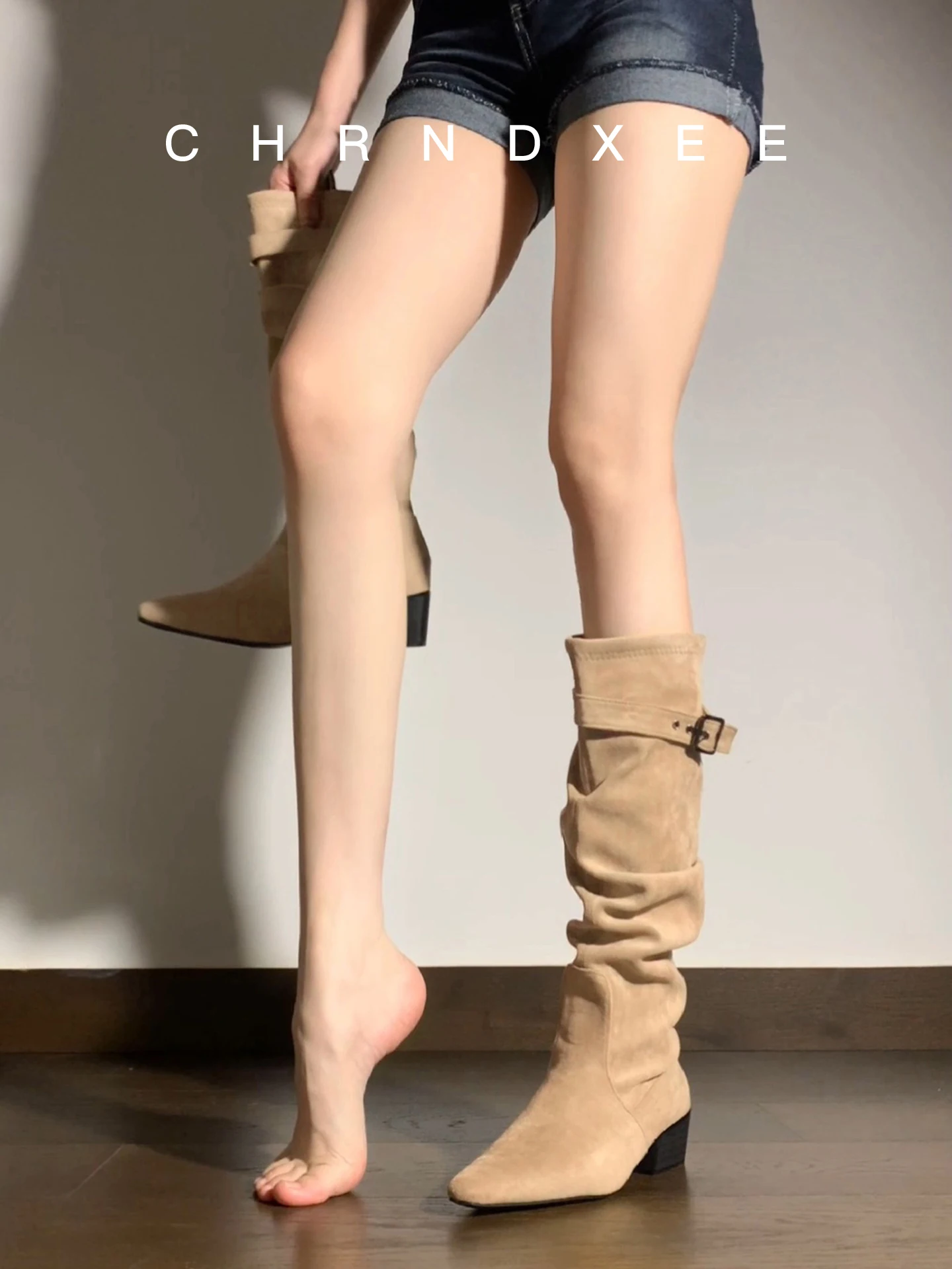 bottes-de-cowgirl-western-pour-femme-bottes-en-cuir-a-tige-haute-fines-pliables-au-dessus-du-genou-bottes-elegantes-pour-l'hiver