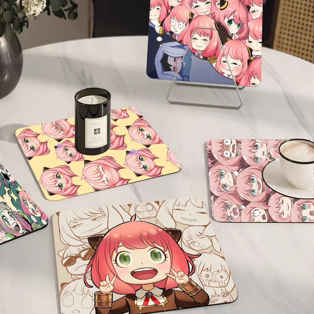 أنيمي كاواي ستوكات مناشف الشاطئ ، منشفة سريعة الجفاف ، مناشف الرمال الكبيرة ، منشفة حمام السباحة للسفر ، حمام السباحة ، اليوغا ، تجسس الأسرة ، لطيف