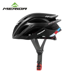 Bicycle Riding Helmet In One Form Insect-proof Net Mountain Road Bike Helmet For Men And Women Sports Safety Protection Helmets