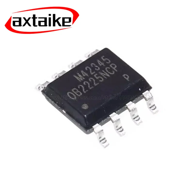 10PCS OB2225MCPA OB…