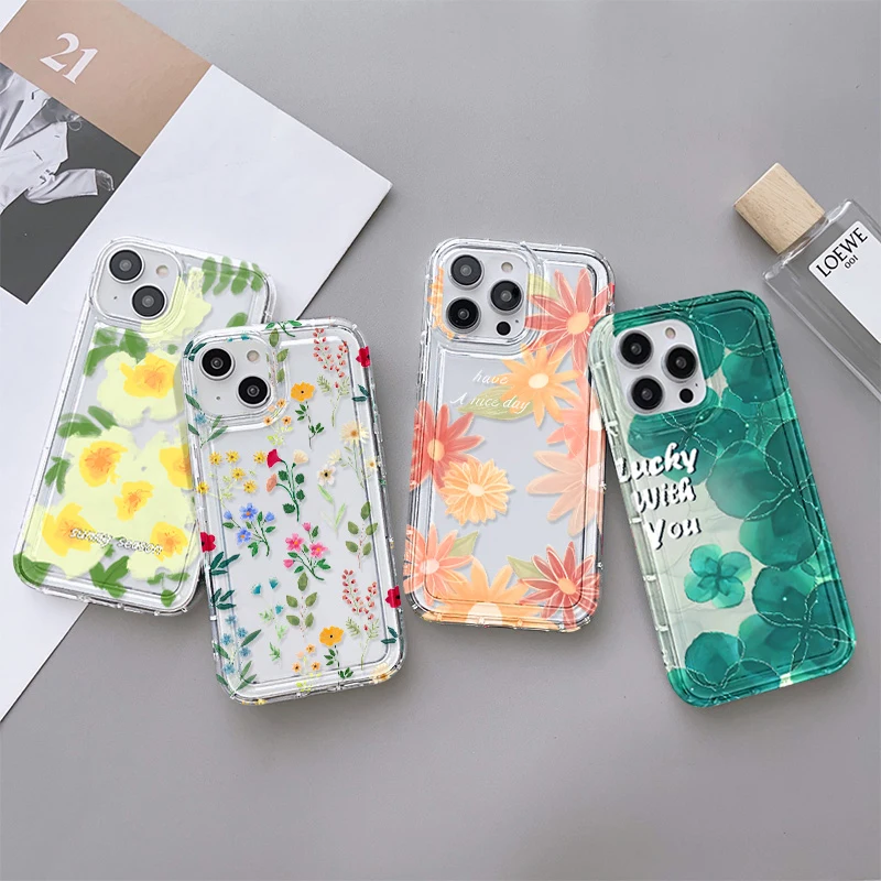 For OPPO A9 2020 Case Protection Cover OPPO A57 A74 A53S A 53 A52 A72 A92 A54 A94 A15S A16 A77 A17 A76 A96 A55 A54S Bumper Cases