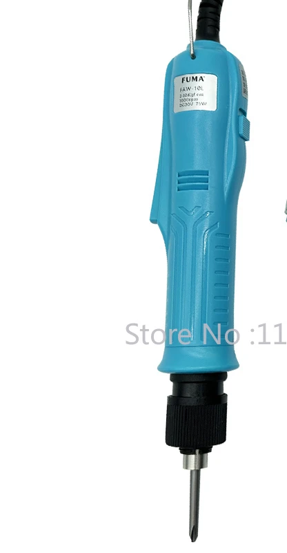 

Brushless Electric Batch High Quality Electric Screwdriver Adjustable Torque Electric Screwdriver Screw Driver