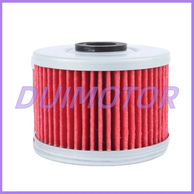

Oil Filter Assembly for Honda Cm300 Cl300 Cb300r