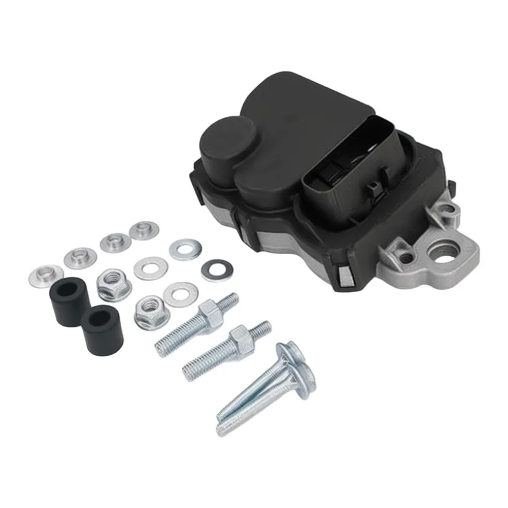 Fuel Pump Driver Module 590-001 4C2A-9D372-BD For Ford For F150 Expedition For Mustang 2004‑2010 Replacement Engine Parts
