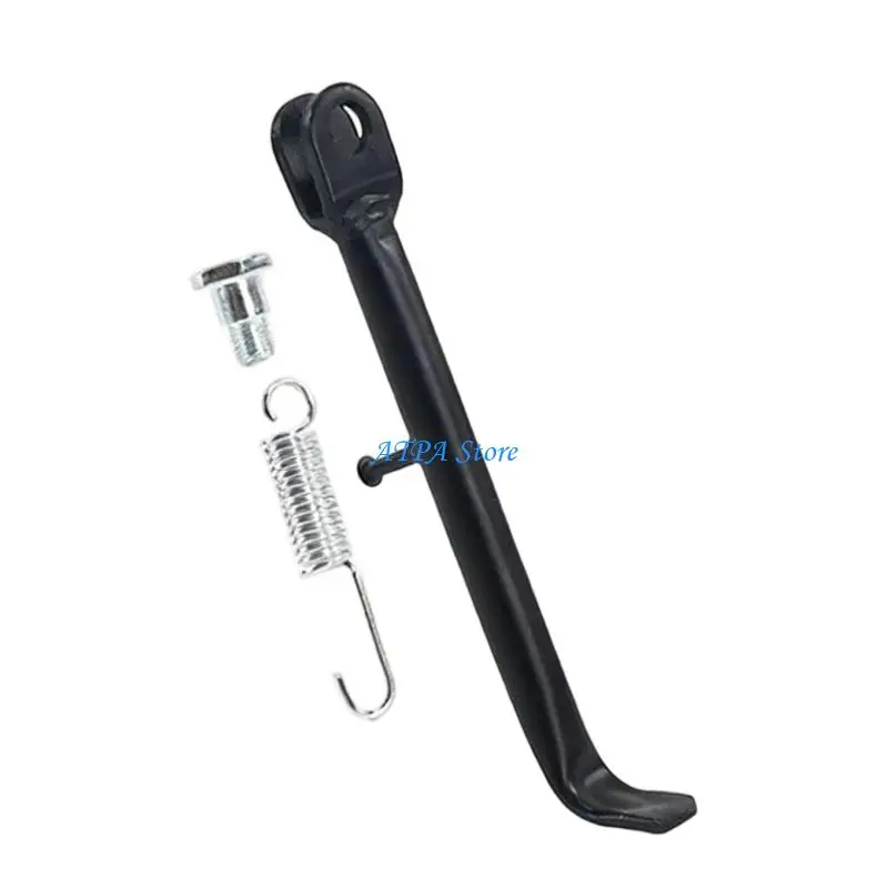 

U13C Universal Kickstand Suitable for Various Dirt Bike Models All Riders