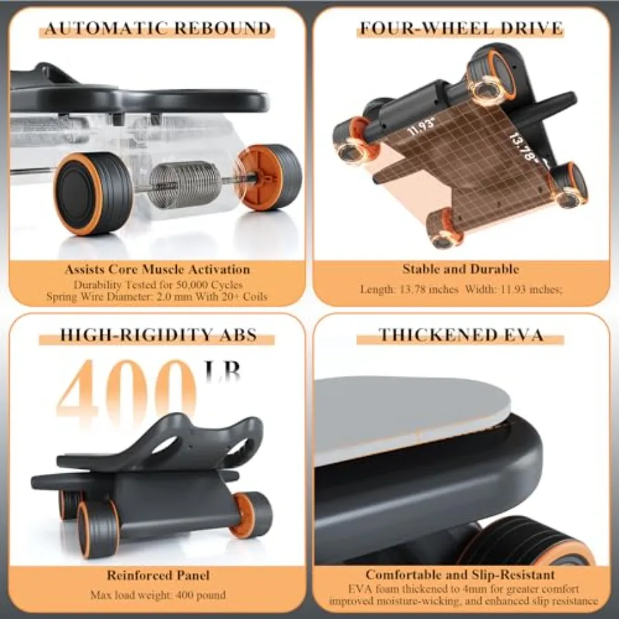 description