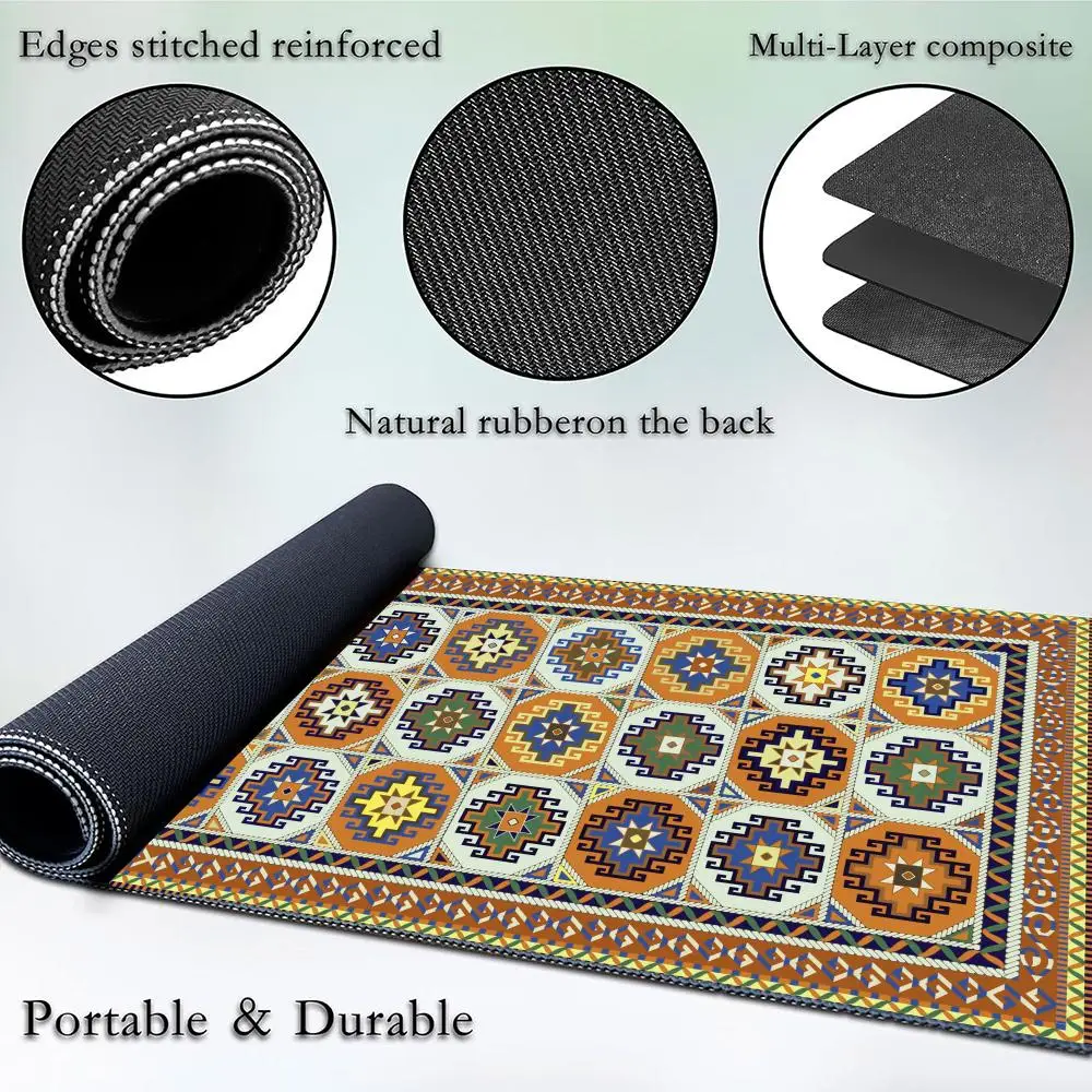Persian carpet mouse MATS, computer keyboard game MATS, , mouse MATS, inch table MATS, game MATS, dining table MATS, door MATS