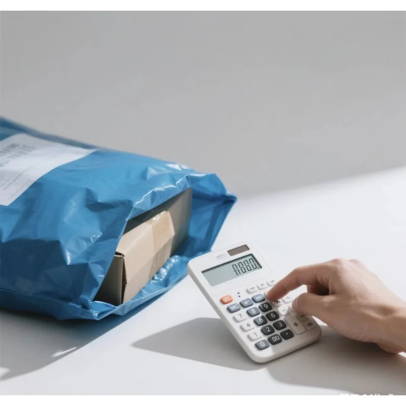 

Supplement Your Order Price Difference Here