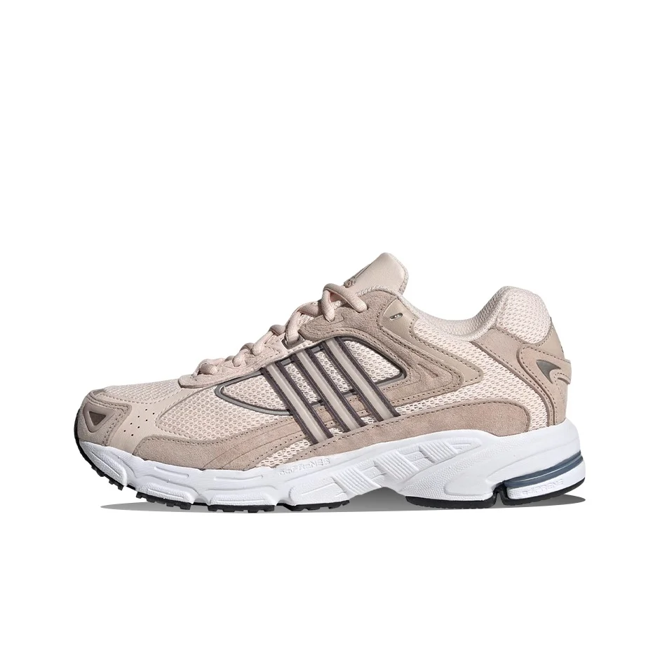 

Adidas Wmns Response Cl 'Wonder Taupe' Women's ID4289