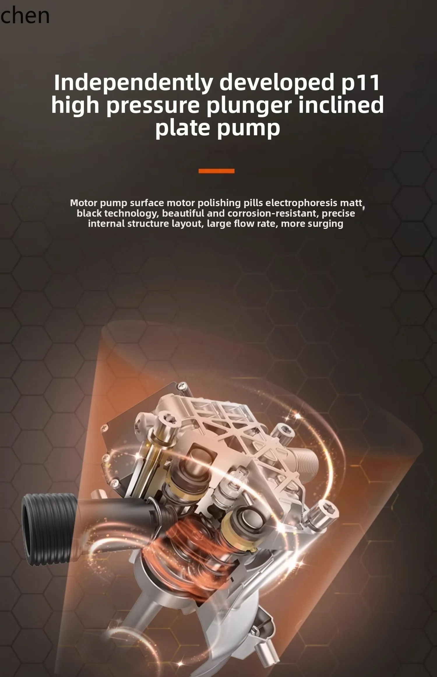 LXC 家庭用ハイパワーポータブルアーティファクト 220V 高圧水鉄砲グラブ強力なブラシ車のクリーニング