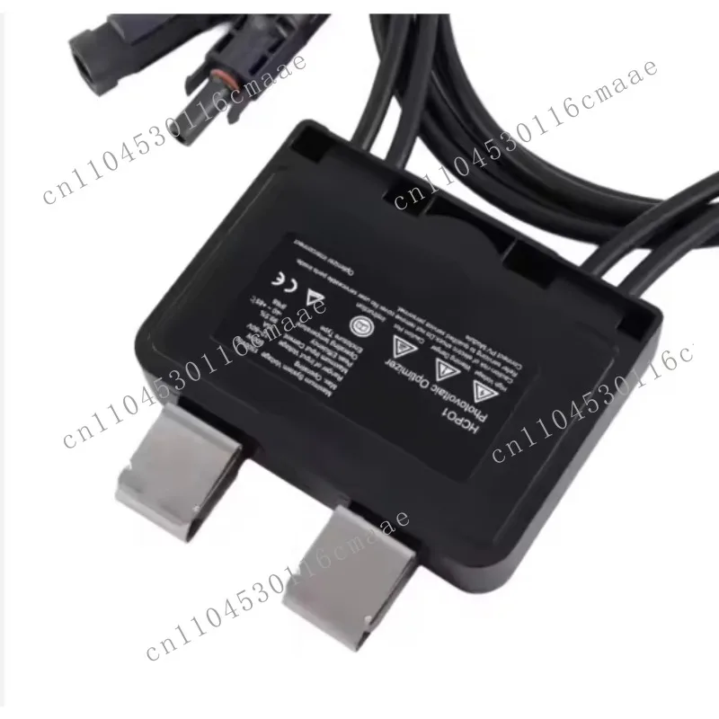 High Quality Solar Optimizer SUN-XL02-A 700w Solar Point Optimizer Power Optimizer Solar Energy