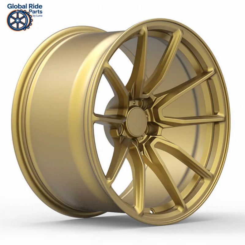 

Подходит для дисков Cadillac Model 3 Tesla, 20 дюймов, 20 дюймов, встроенные колеса из алюминиевого сплава, кованые