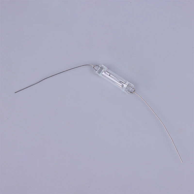 1 Uds SK3 Pro bombilla de Audio fusible lámpara de protección para altavoz cruzado EV tablero cruzado Tweeter fusible bombilla de neón