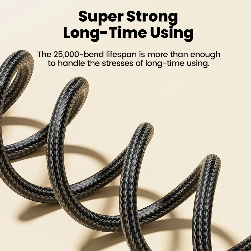 90 Degree Elbow 66W USB A/USB C To Type C Fast Charging Cable Short Data Cable For iPhone 15 16 Xiaomi Samsung Huawei Power Bank