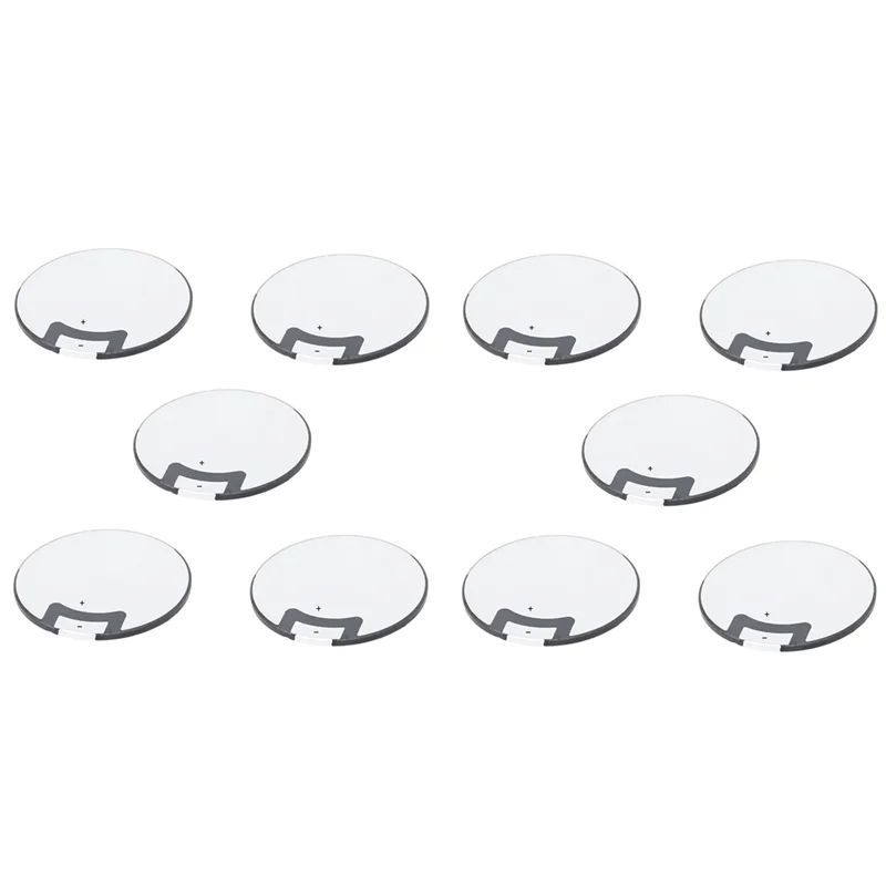 【Hand TOOL】10X 40 K… - image