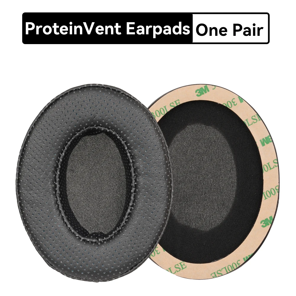 Performance840 Earpads For Ultrasone Performance 820 840 860 880 Headphone Headpad Earpads Replacement