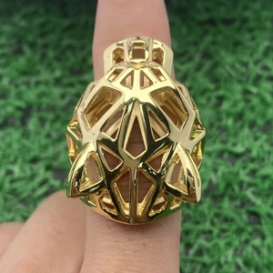 Kaplan Panter Hayvan, Siyah Jaguar, Nişan Yüzüğü Bu Sevgililer Günü Kadınlardan Erkeklerden Jaguar-erkek saatinin en iyi 10 satışı-no. 5