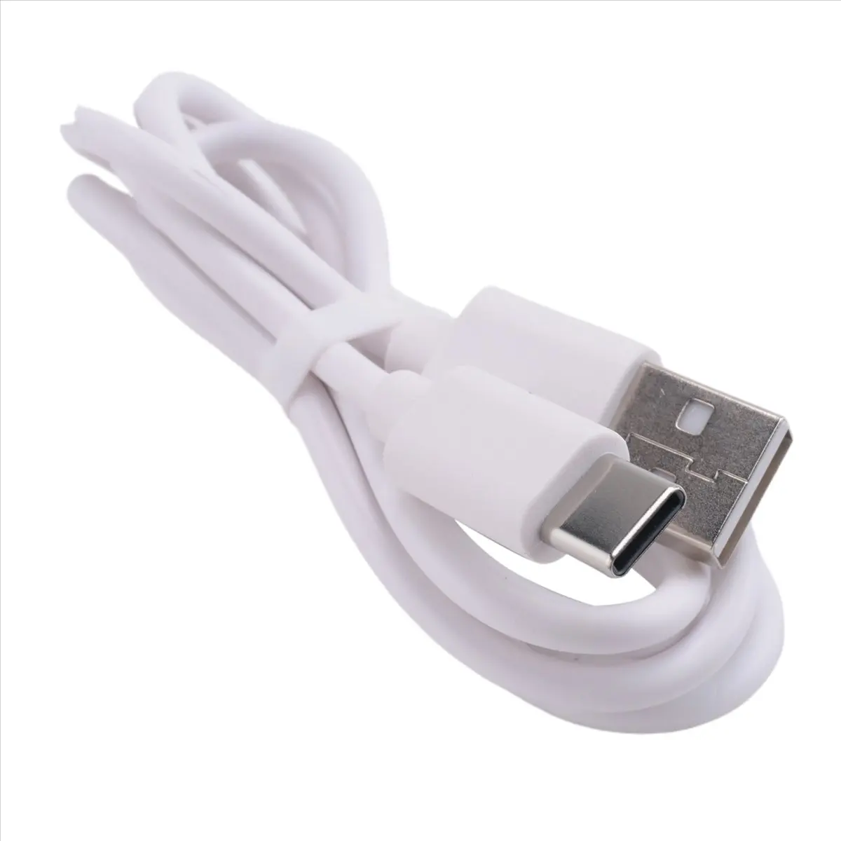 

(ABLP) Автоматический дозатор пены для мыла - Бесконтактный дозатор мыла с USB-зарядкой, электрический, 450 мл, черный