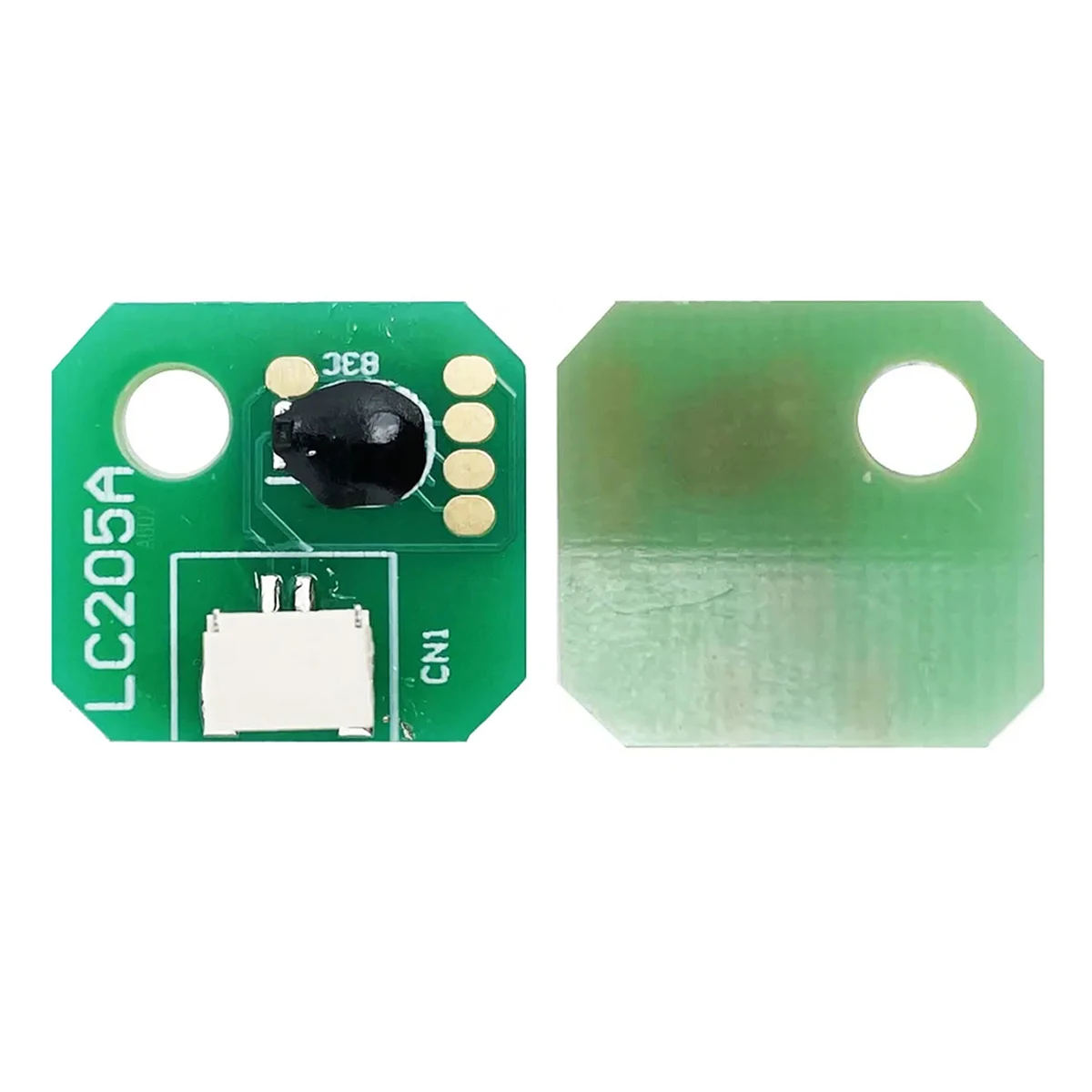 110V 220V Fusing Unit Chip Fuser Unit Chip Fuser Chip for Canon C EXV 58 C EXV-58 FU fuser fusing for Canon GPR-61FU