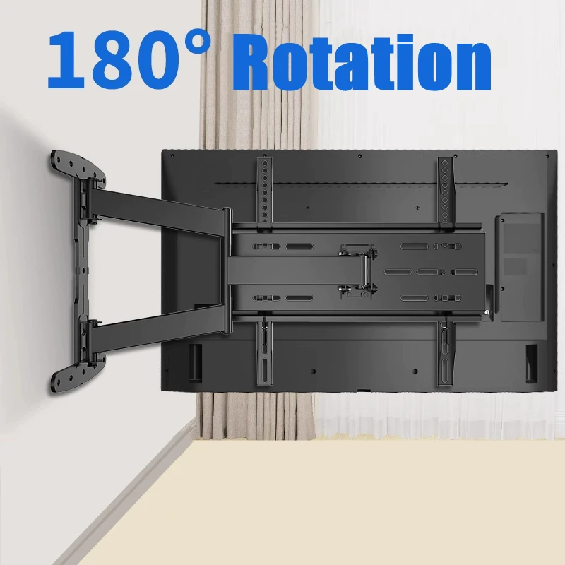 Universal Tv Wall M…
