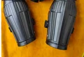 Arm Protection
